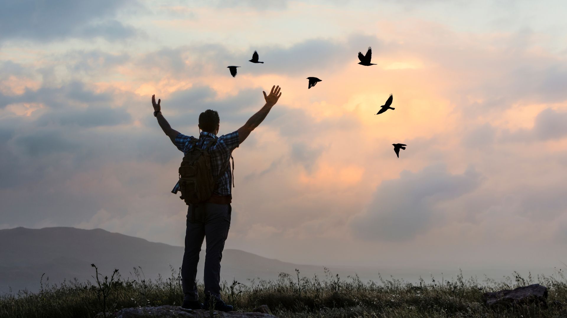 How I Teach the Enneagram